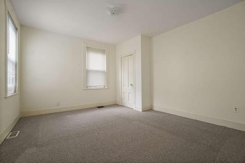 16 Prospect St, Everett, MA 02149 photo 10