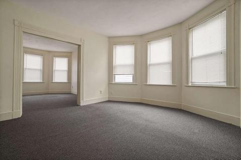 16 Prospect St, Everett, MA 02149 photo 24
