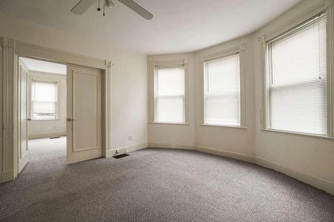 16 Prospect St, Everett, MA 02149 photo 11