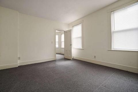 16 Prospect St, Everett, MA 02149 photo 27