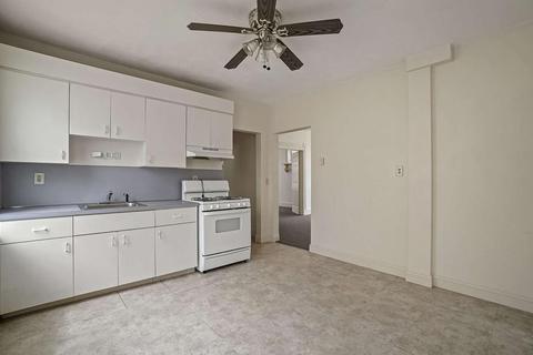 16 Prospect St, Everett, MA 02149 photo 16