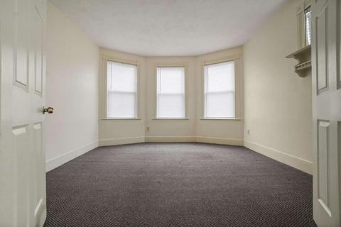 16 Prospect St, Everett, MA 02149 photo 19