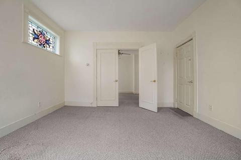 16 Prospect St, Everett, MA 02149 photo 7