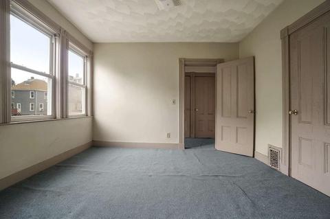 16 Prospect St, Everett, MA 02149 photo 39