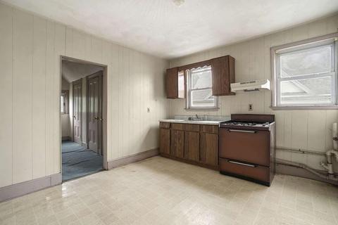 16 Prospect St, Everett, MA 02149 photo 30