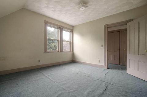 16 Prospect St, Everett, MA 02149 photo 38