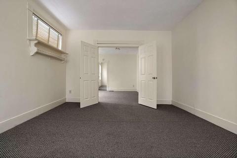 16 Prospect St, Everett, MA 02149 photo 20