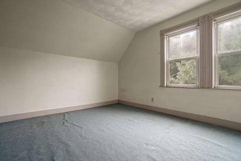 16 Prospect St, Everett, MA 02149 photo 40