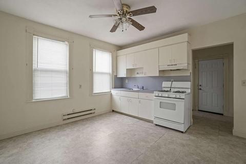 16 Prospect St, Everett, MA 02149 photo 15