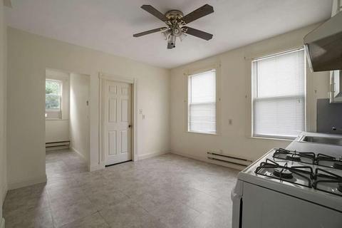 16 Prospect St, Everett, MA 02149 photo 17