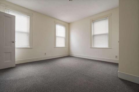 16 Prospect St, Everett, MA 02149 photo 25