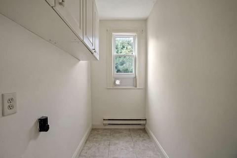16 Prospect St, Everett, MA 02149 photo 18