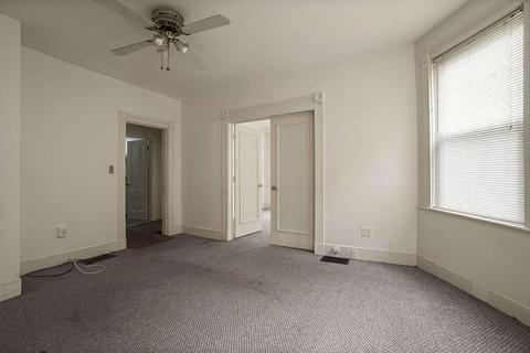 16 Prospect St, Everett, MA 02149 photo 12