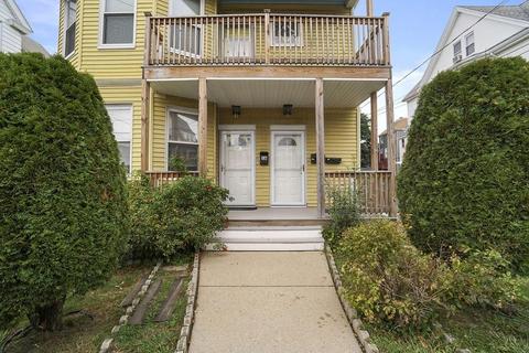 16 Prospect St, Everett, MA 02149 photo 2