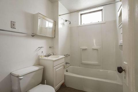 16 Prospect St, Everett, MA 02149 photo 14