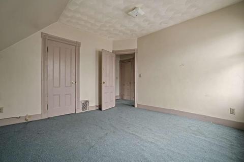 16 Prospect St, Everett, MA 02149 photo 36