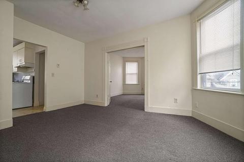 16 Prospect St, Everett, MA 02149 photo 23