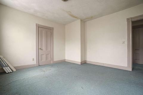 16 Prospect St, Everett, MA 02149 photo 34