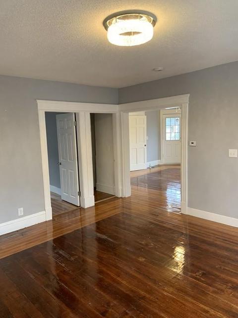 730 White St, Springfield, MA 01108 photo 7