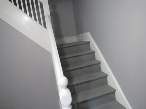 730 White St, Springfield, MA 01108 photo 11