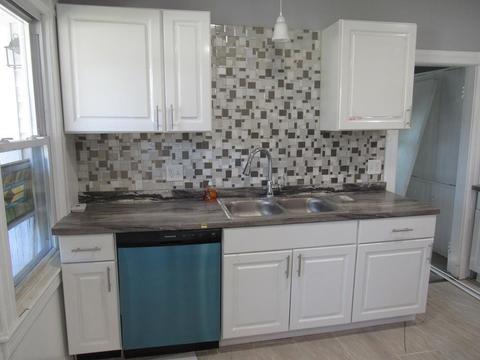 730 White St, Springfield, MA 01108 photo 6