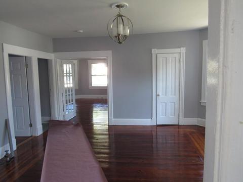 730 White St, Springfield, MA 01108 photo 12