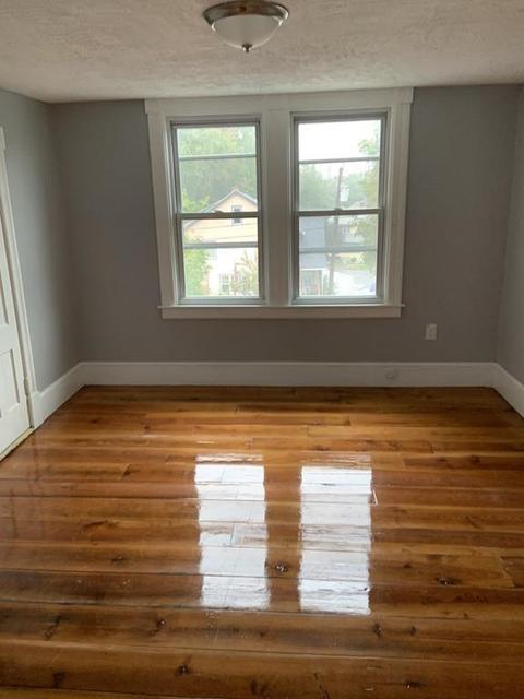 730 White St, Springfield, MA 01108 photo 8
