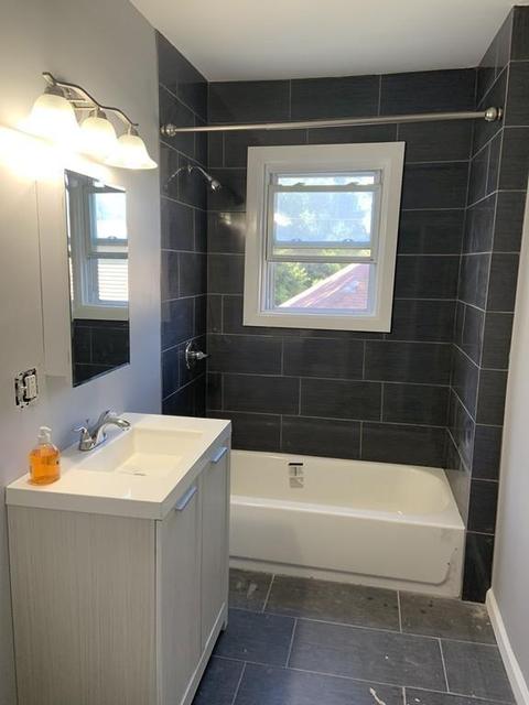 730 White St, Springfield, MA 01108 photo 4