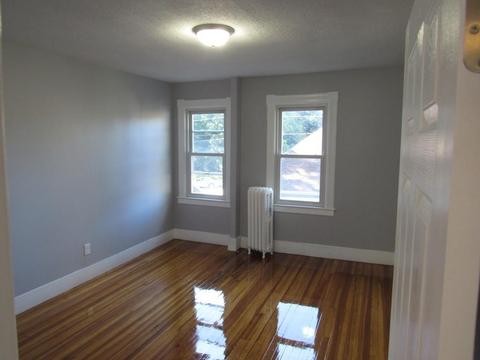 730 White St, Springfield, MA 01108 photo 10