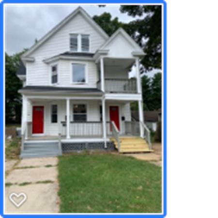 730 White St, Springfield, MA 01108 photo 1