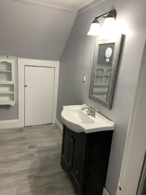 730 White St, Springfield, MA 01108 photo 5
