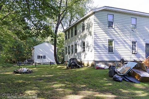 197 Svenson, Worcester, MA 01607 photo 4