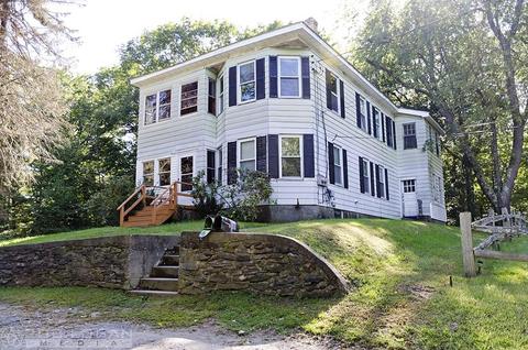 197 Svenson, Worcester, MA 01607 photo 1