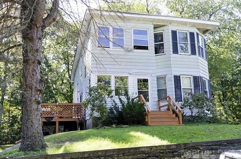 197 Svenson, Worcester, MA 01607 photo 2
