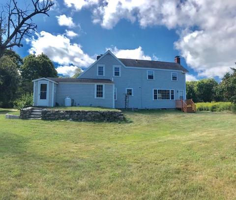 66 Clapp Rd, Scituate, MA 02066 photo 18