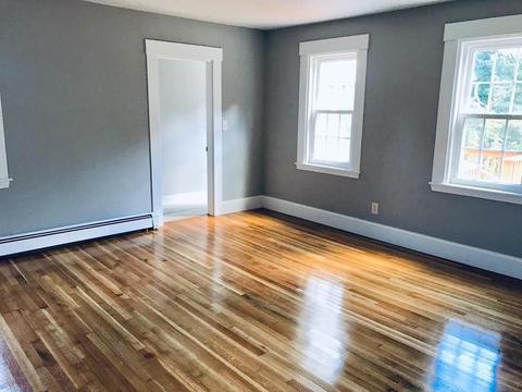 66 Clapp Rd, Scituate, MA 02066 photo 13