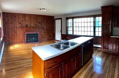 66 Clapp Rd, Scituate, MA 02066 photo 9
