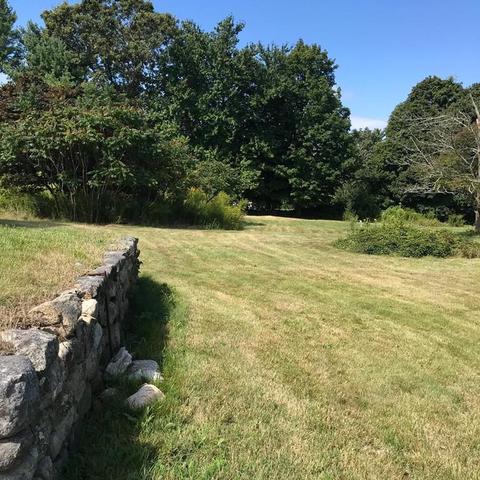 66 Clapp Rd, Scituate, MA 02066 photo 17