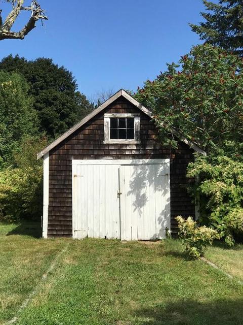 66 Clapp Rd, Scituate, MA 02066 photo 16