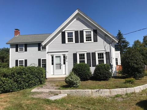 66 Clapp Rd, Scituate, MA 02066 photo 2