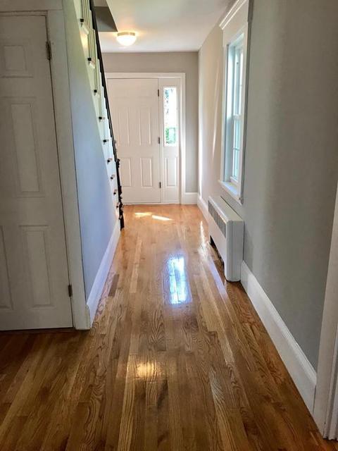 66 Clapp Rd, Scituate, MA 02066 photo 5