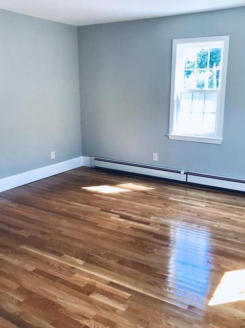 66 Clapp Rd, Scituate, MA 02066 photo 3