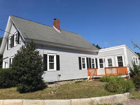 66 Clapp Rd, Scituate, MA 02066 photo 14