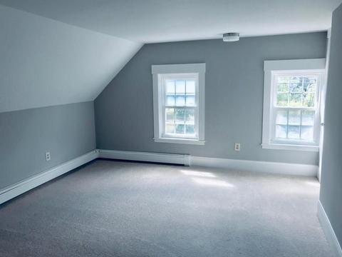 66 Clapp Rd, Scituate, MA 02066 photo 15