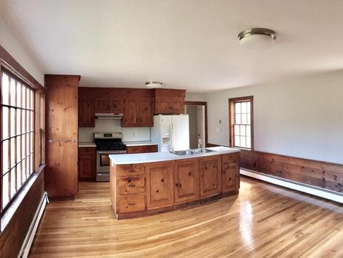 66 Clapp Rd, Scituate, MA 02066 photo 6