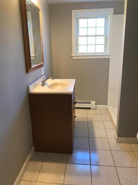 66 Clapp Rd, Scituate, MA 02066 photo 10