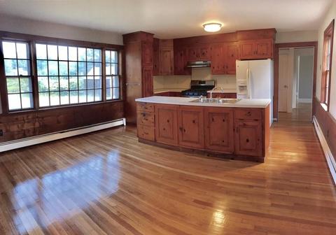 66 Clapp Rd, Scituate, MA 02066 photo 8
