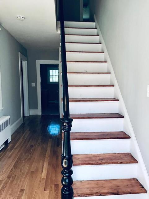 66 Clapp Rd, Scituate, MA 02066 photo 4
