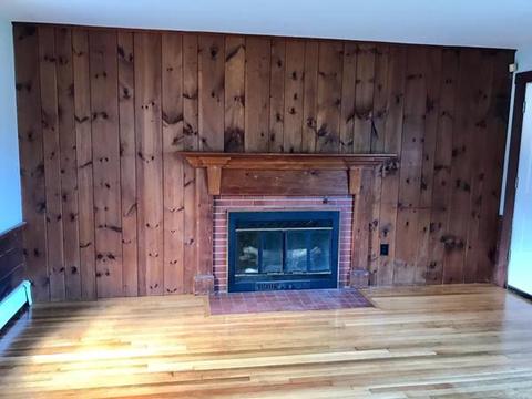 66 Clapp Rd, Scituate, MA 02066 photo 11