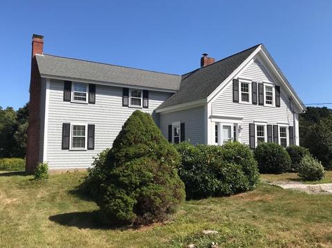 66 Clapp Rd, Scituate, MA 02066 photo 1